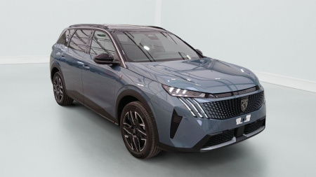 381843_p2 - PEUGEOT - 5008 - 2025