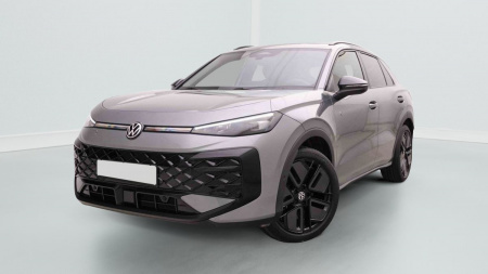 386979_p2 - VOLKSWAGEN - T ROC - 2026