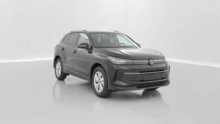 361590_p2 - VOLKSWAGEN - TIGUAN - 2026