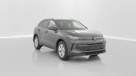 368037_p2 - VOLKSWAGEN - TIGUAN - 2026