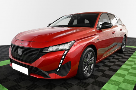 19370_p35 - PEUGEOT - 308 - 2024