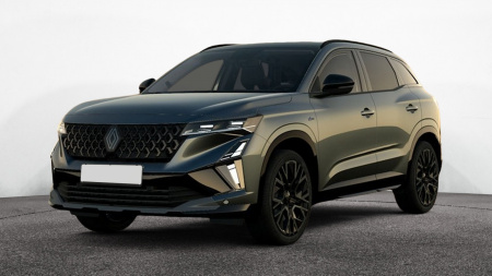 48000_p28 - RENAULT - AUSTRAL NOUVEAU - 2026