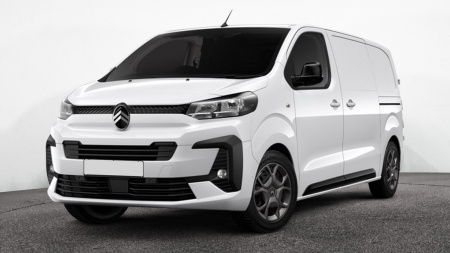 48022_p28 - CITROEN - JUMPY - 2026