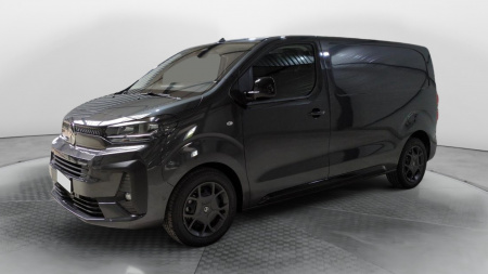 48027_p28 - CITROEN - JUMPY - 2026