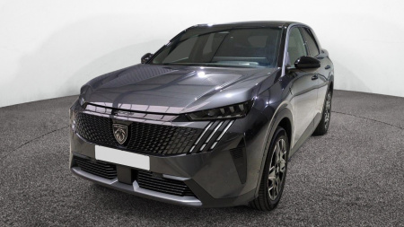 48034_p28 - PEUGEOT - 3008 - 2026