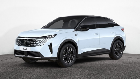 48038_p28 - PEUGEOT - 3008 - 2026