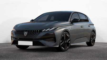 48043_p28 - PEUGEOT - 308 - 2026