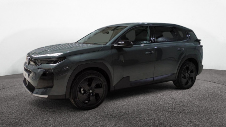 48071_p28 - CITROEN - C5 AIRCROSS - 2026