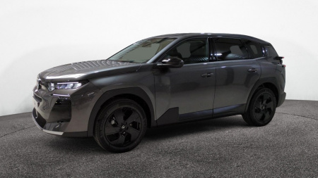 48076_p28 - CITROEN - C5 AIRCROSS - 2026