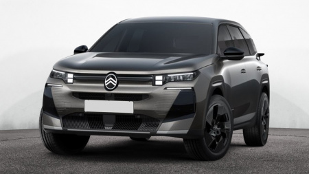 48077_p28 - CITROEN - C5 AIRCROSS - 2026