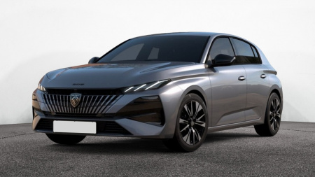 48080_p28 - PEUGEOT - 308 - 2026