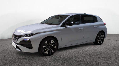 48082_p28 - PEUGEOT - 308 - 2026