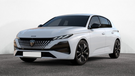 48083_p28 - PEUGEOT - 308 - 2026