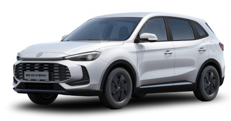 GLI00027392_p53 - MG - ZS - 2026