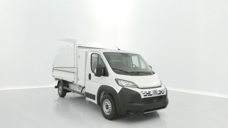 GLI00024211_p53 - FIAT - DUCATO - 2025