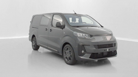 GLI00035349_p53 - FIAT - SCUDO - 2025