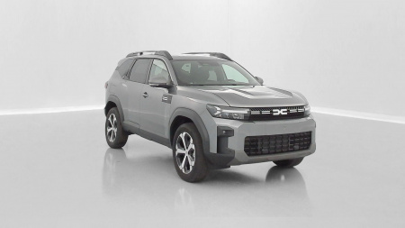 GLI00031922_p53 - DACIA - BIGSTER - 2026