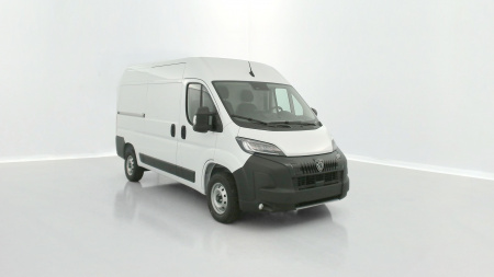 GLI00027168_p53 - PEUGEOT - BOXER - 2025