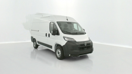 GLI00027158_p53 - PEUGEOT - BOXER - 2025