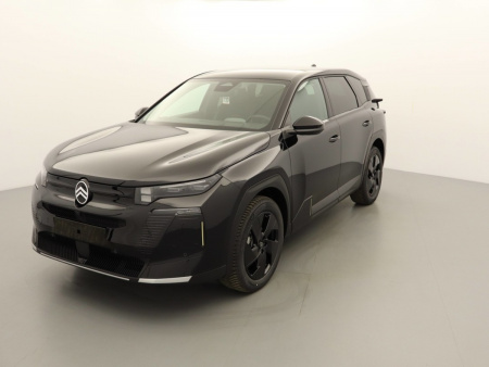 N202664_p3 - CITROEN - C5 AIRCROSS - 2024
