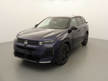 N203063_p3 - CITROEN - C5 AIRCROSS - 2024