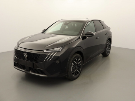 N202783_p3 - PEUGEOT - 3008 PHASE 4 - 2026