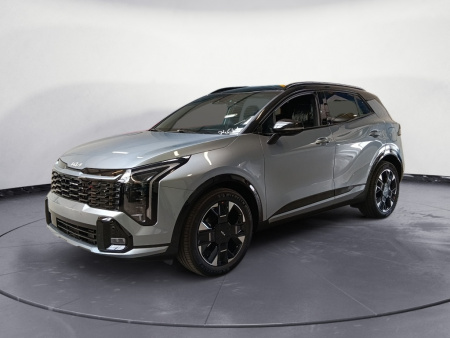 74641_p51 - KIA - SPORTAGE - 2026