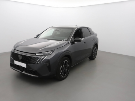73580_p51 - PEUGEOT - 3008 - 2024