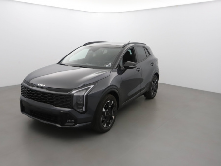 74630_p51 - KIA - SPORTAGE - 2026