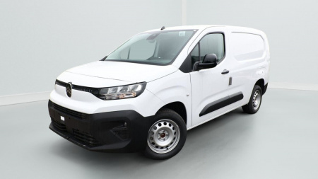389892_p2 - CITROEN - BERLINGO - 2026