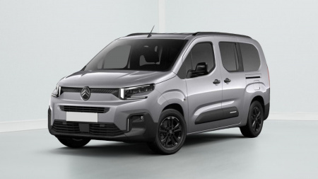 389802_p2 - CITROEN - BERLINGO - 2026