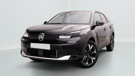 389675_p2 - CITROEN - C4 - 2026