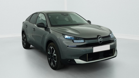 381294_p2 - CITROEN - C4 - 2025