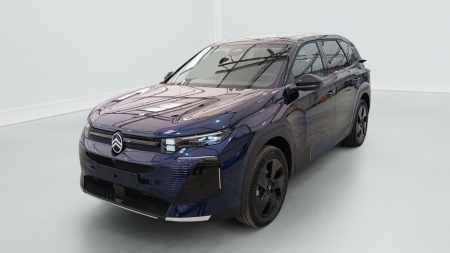 388727_p2 - CITROEN - C5 AIRCROSS - 2026
