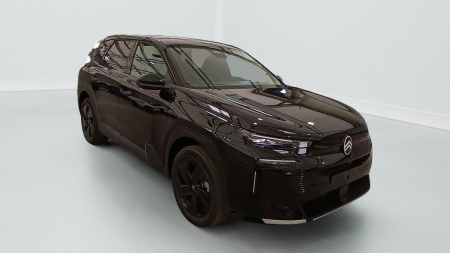 388173_p2 - CITROEN - C5 AIRCROSS - 2026