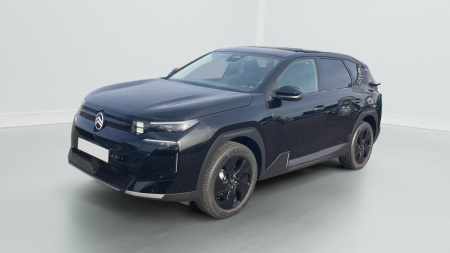 388238_p2 - CITROEN - C5 AIRCROSS - 2026
