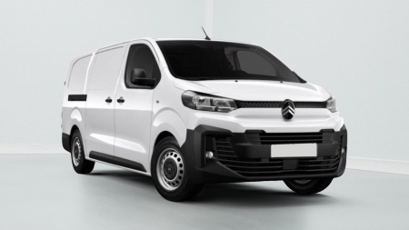 389832_p2 - CITROEN - JUMPY - 2026