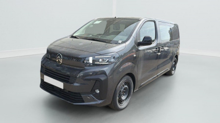 388963_p2 - CITROEN - JUMPY - 2026