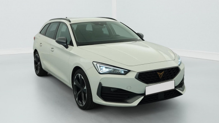 385032_p2 - CUPRA - LEON - 2024