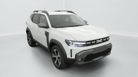 386354_p2 - DACIA - DUSTER - 2025