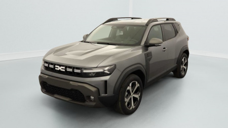 388286_p2 - DACIA - DUSTER - 2026