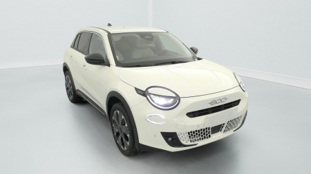 378983_p2 - FIAT - 600 - 2025
