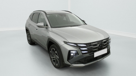 389169_p2 - HYUNDAI - TUCSON - 2025