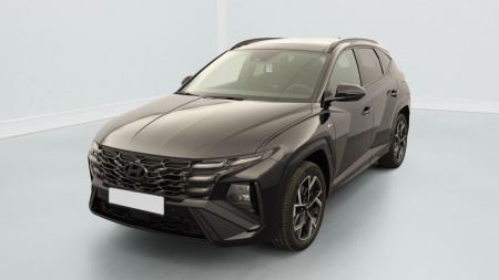 390001_p2 - HYUNDAI - TUCSON - 2026