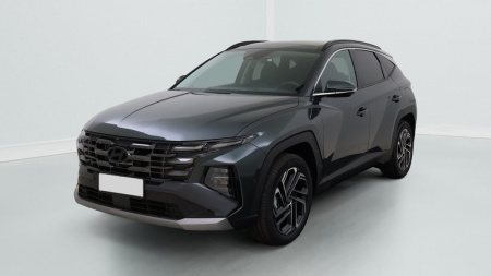 387177_p2 - HYUNDAI - TUCSON - 2026