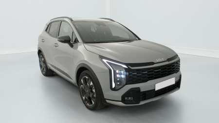 388984_p2 - KIA - SPORTAGE - 2026