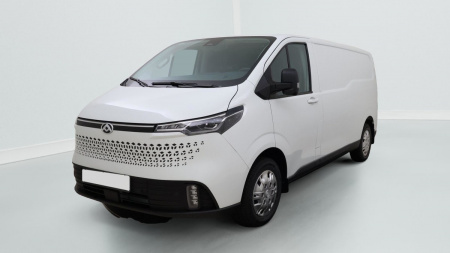 386839_p2 - MAXUS - EDELIVER 7 - 2026