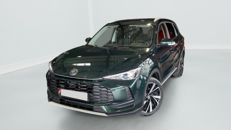 388539_p2 - MG - ZS - 2026