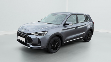 389856_p2 - MG - ZS - 2026