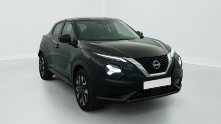 383783_p2 - NISSAN - JUKE - 2023